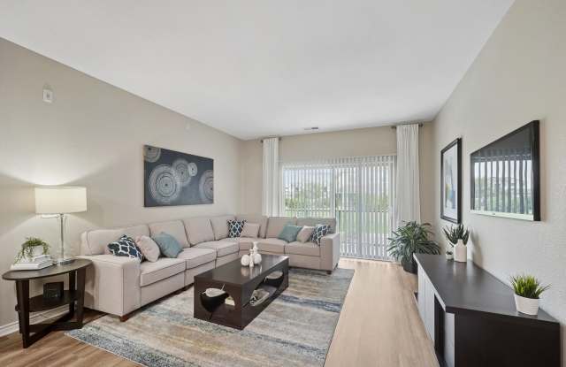 Solaire Apartments photos photos Solaire Apartments photos photos