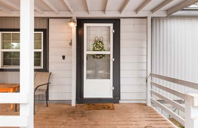 18010 Ponderosa Lane Gallery 3