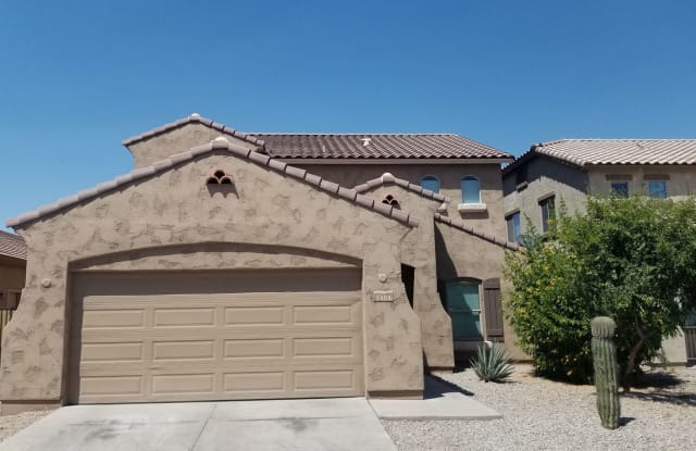 5408 W. Fremont Road - 5408 West Fremont Road, Phoenix, AZ 85339
