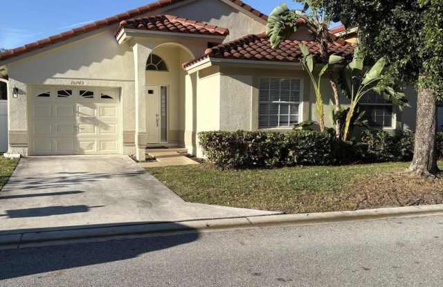 10749 Cypress Lake Terrace photos photos