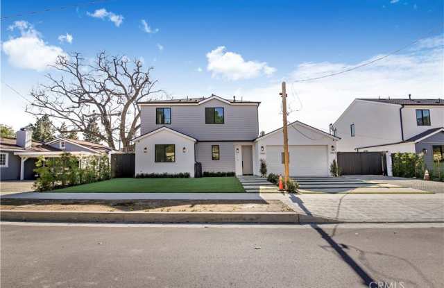 13461 Bradley Avenue photos photos