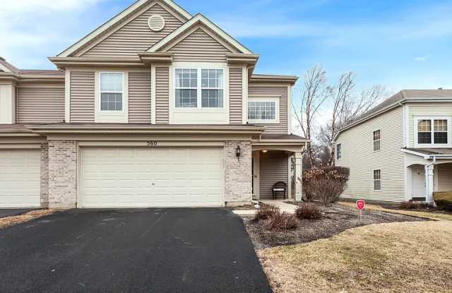 560 Lancaster Dr photos photos 560 Lancaster Dr photos photos