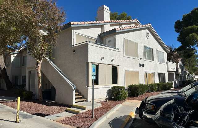 Las Vegas 2 bedroom condo for rent. photos photos