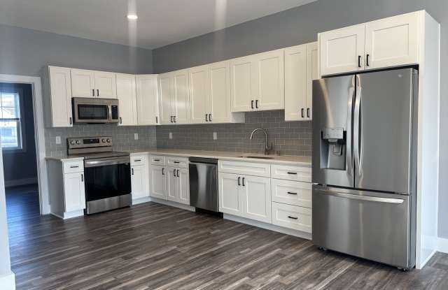 303 Norwich New London Turnpike unit: O - 303 Norwich-New London Turnpike, Oxoboxo River, CT 06382