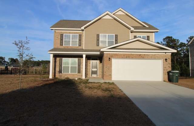 445 Kittiwake Lane photos photos