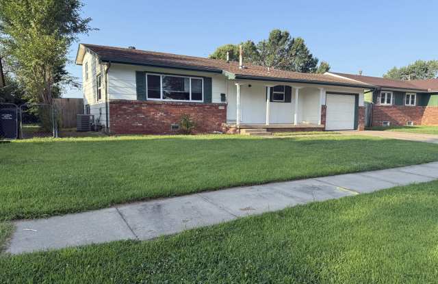 2309 W Southgate photos photos