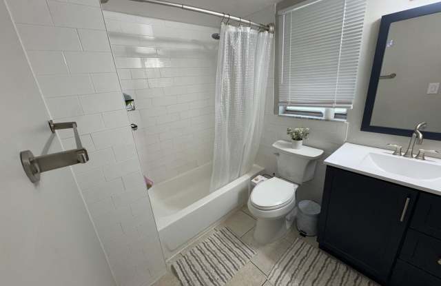518 Camino Ct Gallery 4