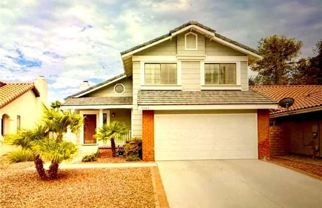 3040 Waterview Drive Gallery 1