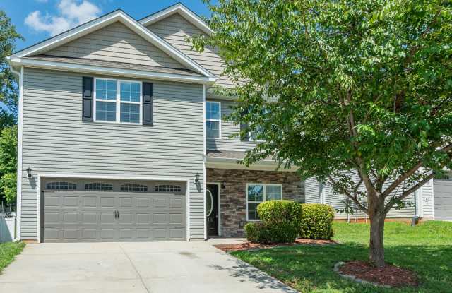 4416 Morning Ridge Lane Gallery 2