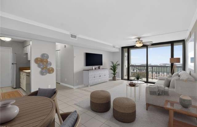 3288 Page Avenue photos photos