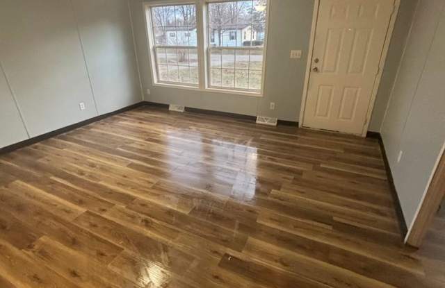 The perfect 3 bedroom 2 bathroom Home photos photos