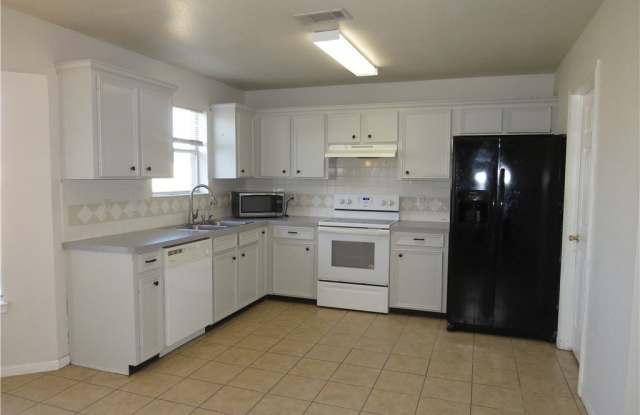 4603 Teluride Drive Gallery 2