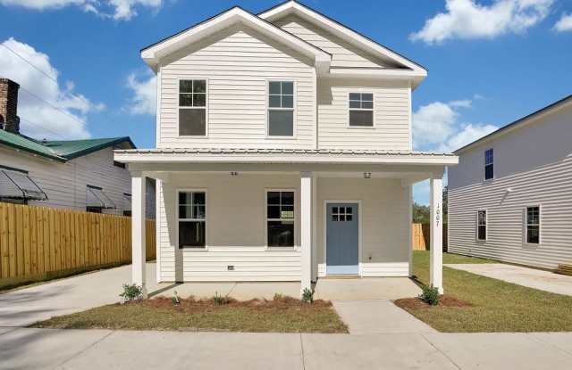 1007 Campbell St photos photos