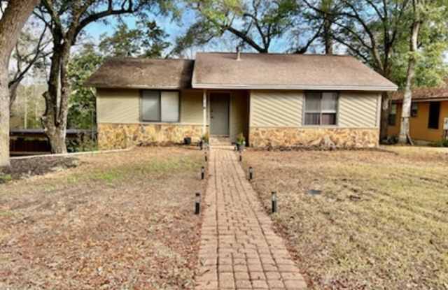 118 Beverly Drive photos photos