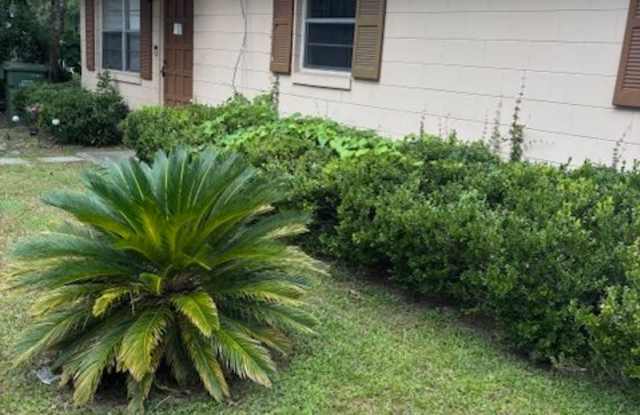 111 B North Moss Street photos photos