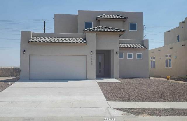 14732 JOHN MCNEELY Avenue Gallery 1