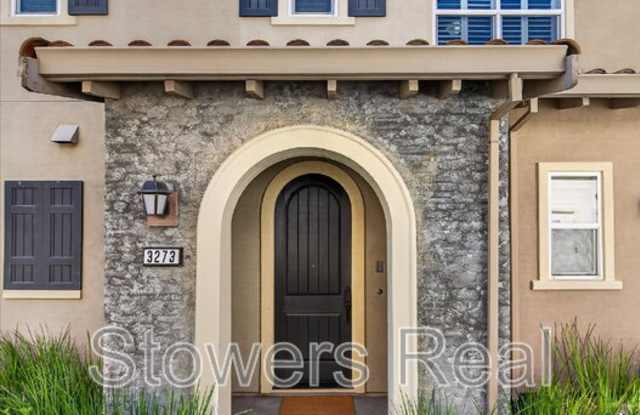 3273 Central Parkway photos photos