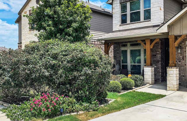 10378 Obernai Path photos photos