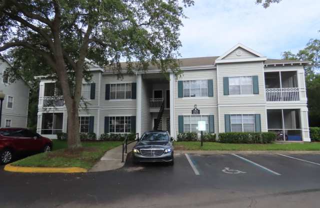 Orlando Park Central Gated Resort Style Community photos photos