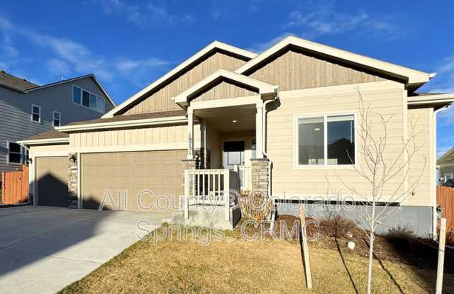 10751 Rolling Peaks Drive photos photos