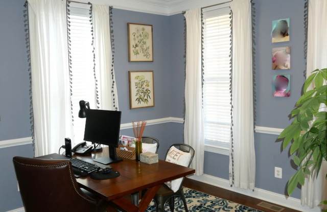 5517 Blackburns Ford Ct Gallery 3