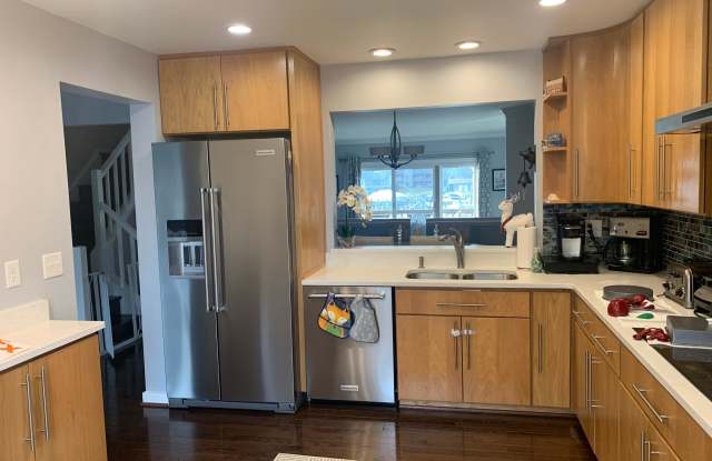 2192 CHESAPEAKE HARBOUR DRIVE Gallery 2