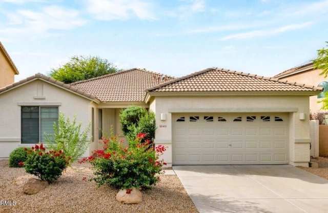 6013 W PARK VIEW Lane photos photos