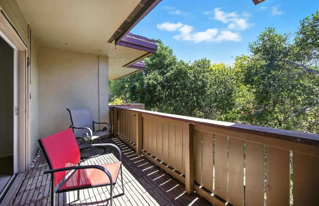 1321 Webster St Apt D303 photos photos 1321 Webster St Apt D303 photos photos