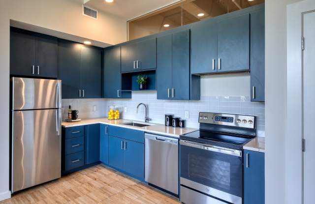 model tobacco lofts reviews Model Tobacco Lofts