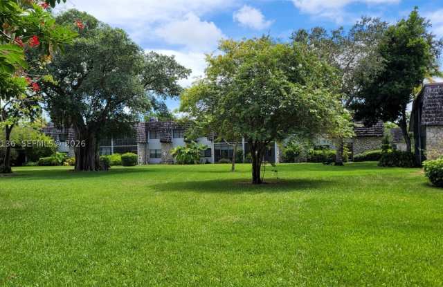 3129 Oakland Shores Dr Gallery 2