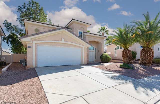 256 Horizon Pointe Circle photos photos