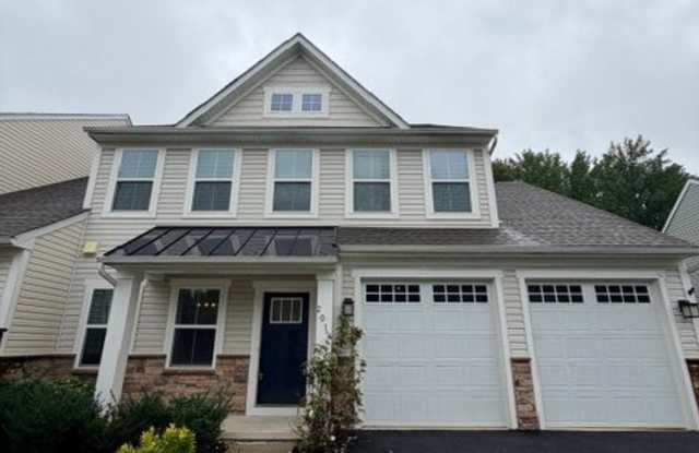 2014 Rivers Drive - 1 Gallery 1