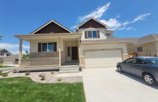 438 Halcyon Wy photos photos