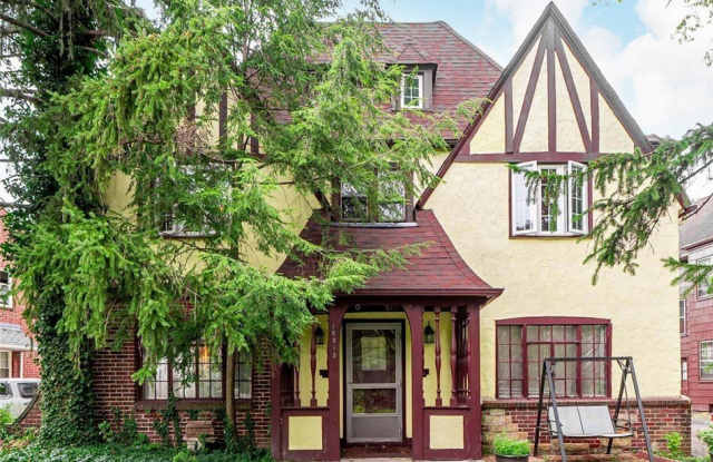 18313 Newell Road photos photos