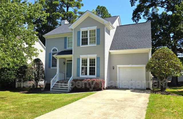 100 Mint Hill Drive photos photos