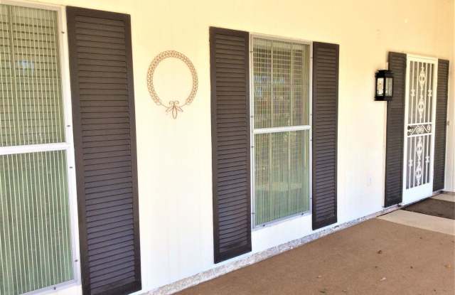 10702 W HIBISCUS Drive Gallery 2