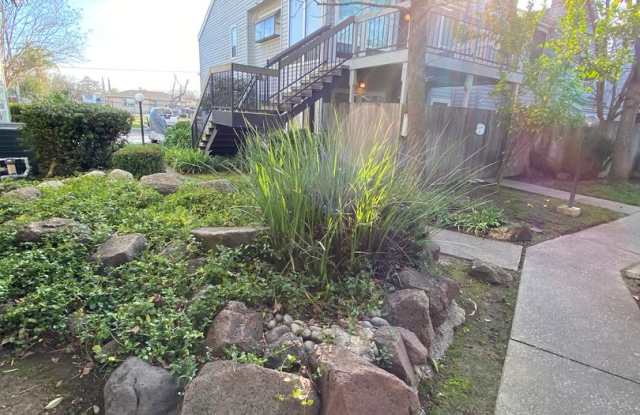 Upstairs 2 Bed / 2 Bath Condo in Gated Community – Available Now photos photos
