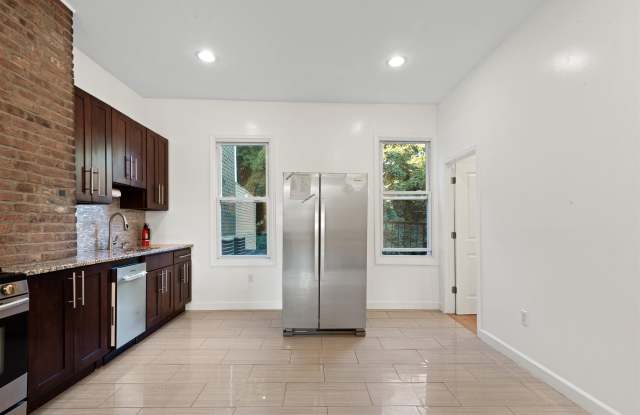 17 RAVINE AVE Gallery 4