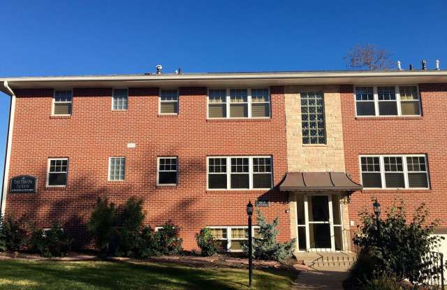 The Ten on Jackson photos photos