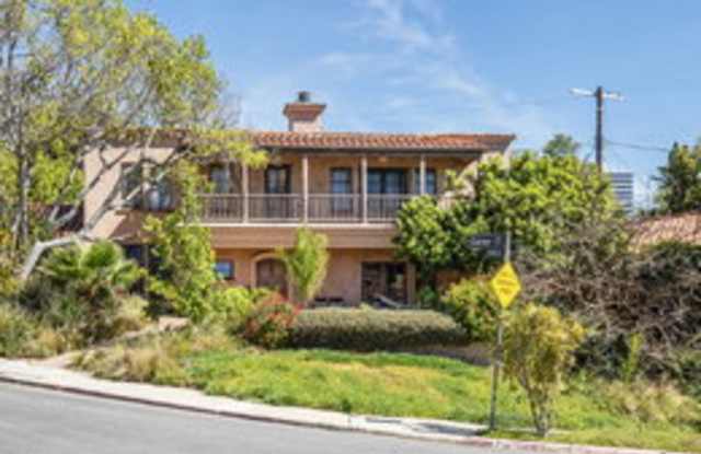 10365 Holman Avenue photos photos