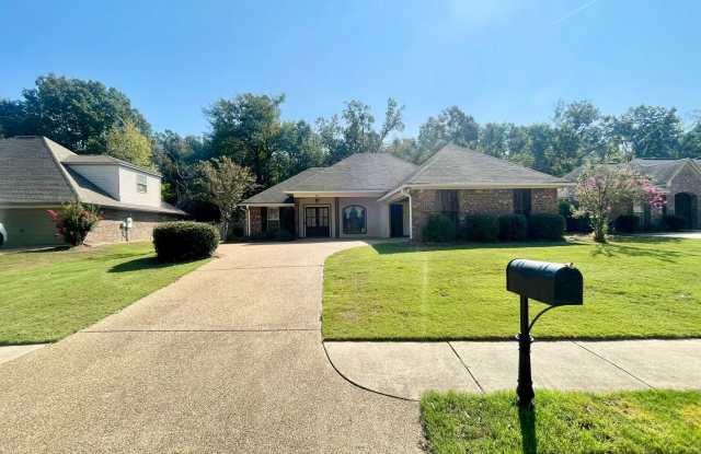 3/2 For Rent in Ashbrooke Neighborhood- Germantown School District! photos photos