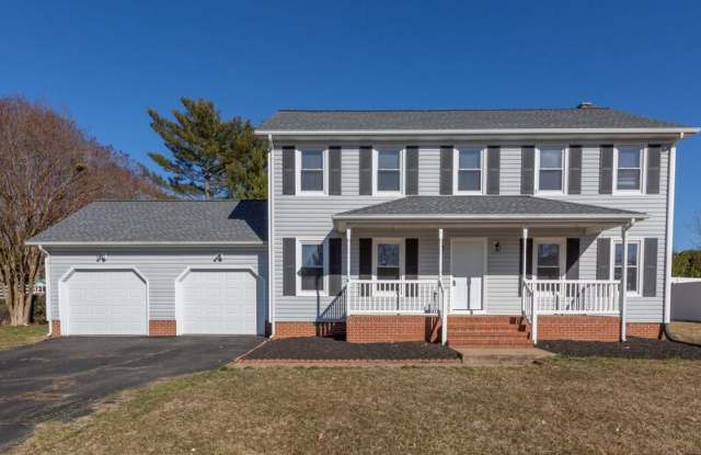 35 Fox Run Lane photos photos