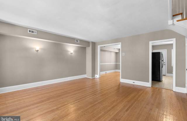 22 N BELLE GROVE ROAD Gallery 3