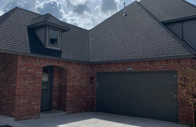 3 bedroom, 2.5 bathroom, 2 car garage Gated Neighborhood photos photos