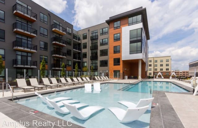 145 River Haven Dr Unit 541 - 145 Riverhaven Dr, National Harbor, MD 20745