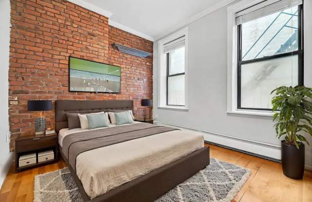 354 East 19th Street photos photos 354 East 19th Street photos photos