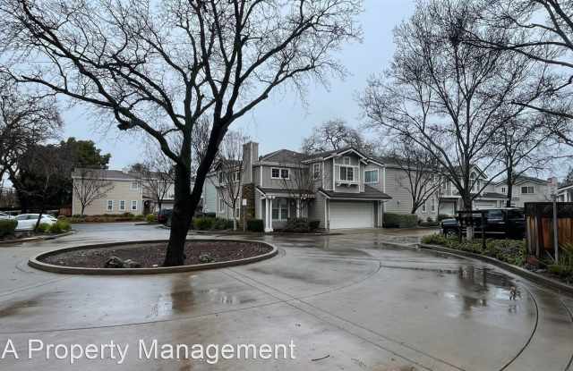 27 Oak Gate Pl Gallery 2