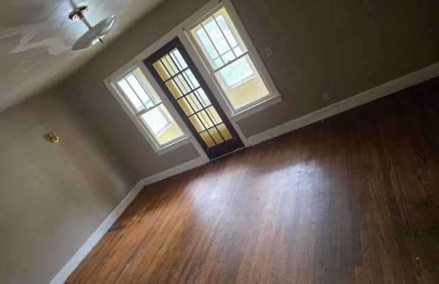 129 Craddock St photos photos
