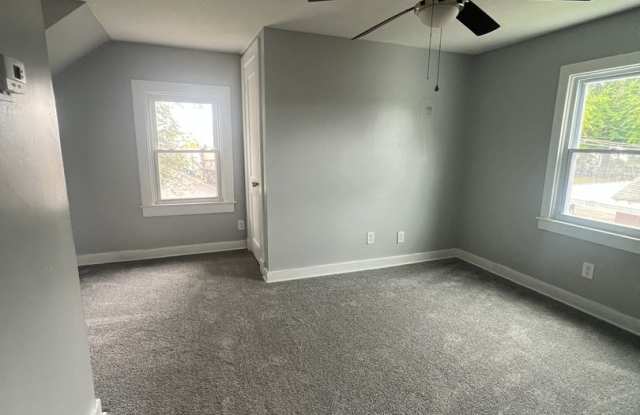 Allmond Ave 4228 (duplex) photos photos
