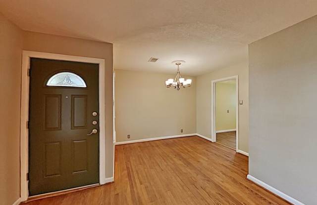 444 Kirkwood Drive Gallery 3
